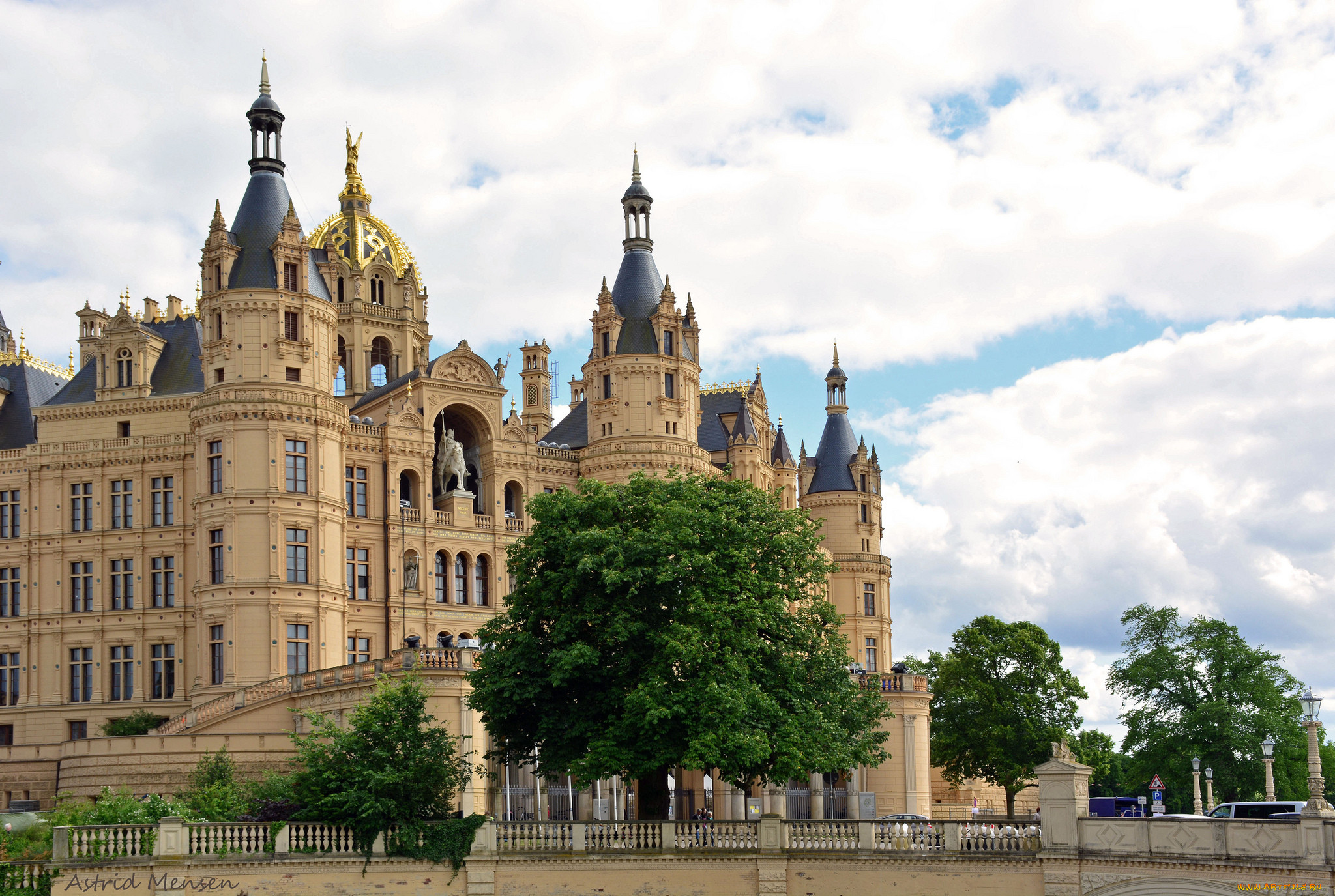 schwerin kasteel, , -  ,  ,  , 